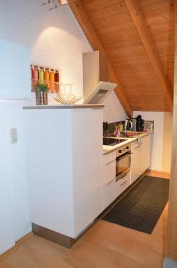 Prinz City Apartments mit Klimaanlagen - Housity