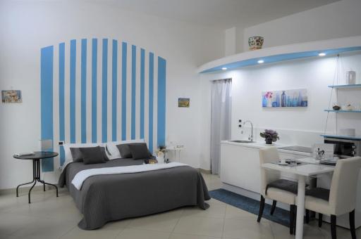 Palazzo Persephone - Housity