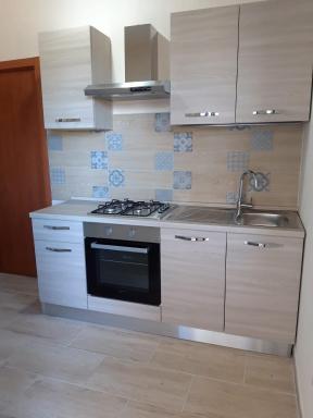 GLI ULIVI APPARTAMENTO - Housity