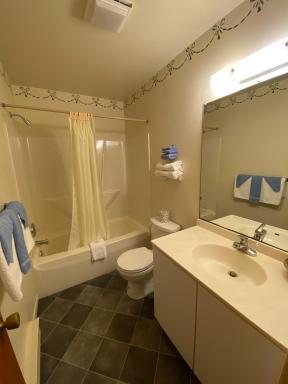 Birchwood inn - Housity