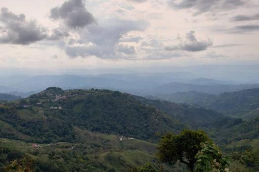 Apartamento FL Martinz - Housity