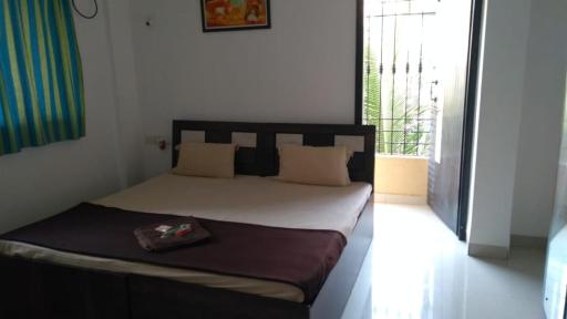 Divine Apartment - Housity