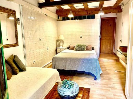 Colon Apartment APE - Housity