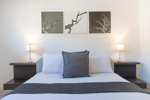 The Nicol Hotel Bedfordview - Housity
