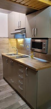 Villa Ortus - Housity
