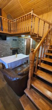 Villa Ortus - Housity