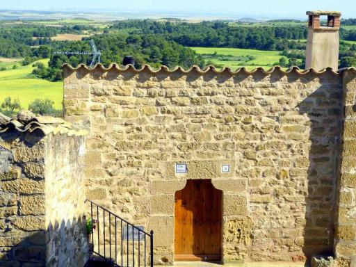 La Casa Laste - Housity