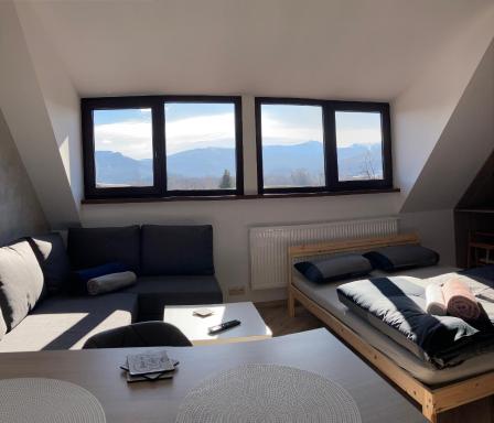 Apartamenty Przy Chacie na Głowie - Housity