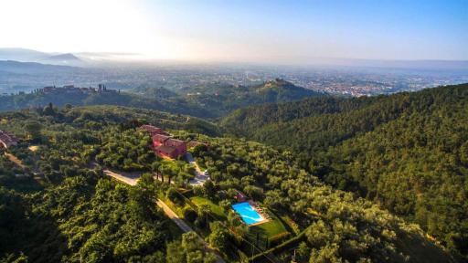Casale di Campioni - Housity