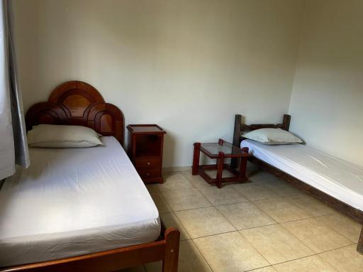Casa Aconchegante em Betim #48 - Housity