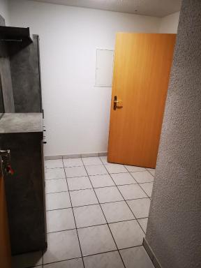Appartment am Wäldchen - Housity