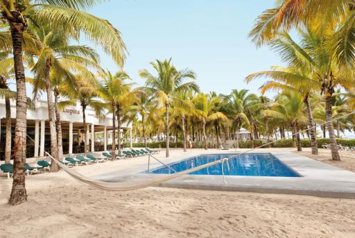 Riu Lupita - All Inclusive - Housity