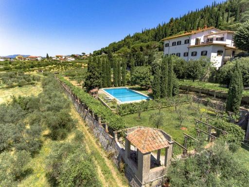 Villa Paterno - Housity