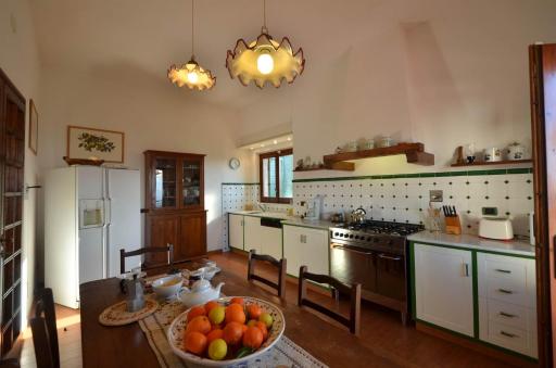 Villa Paterno - Housity