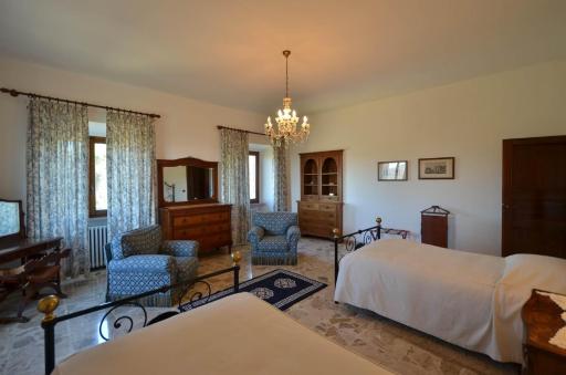 Villa Paterno - Housity