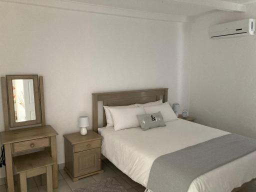 Die Gewel Guesthouse - Housity