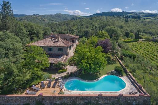 Porciglia Alta - Housity