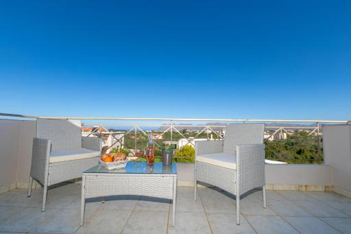 Victoria's Place - Housity