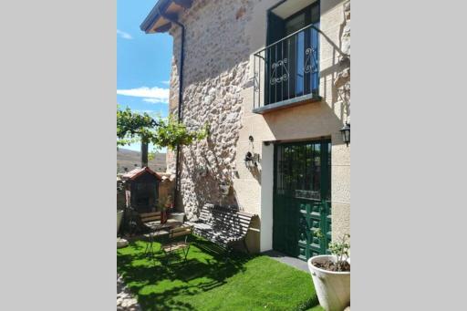 Cálida casa familiar - Housity