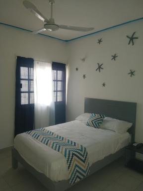 Mi Bello Cozumel - Housity