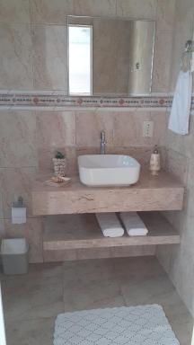 Pousada recantoceccataratas - Housity
