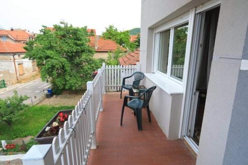 Apartman Viktorija - Housity