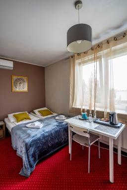 Villa Kava - Housity
