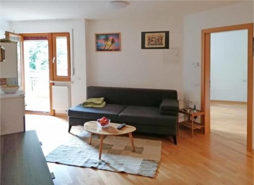 Apartment Veronika - Housity