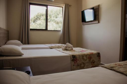 Hotel Biton - Housity