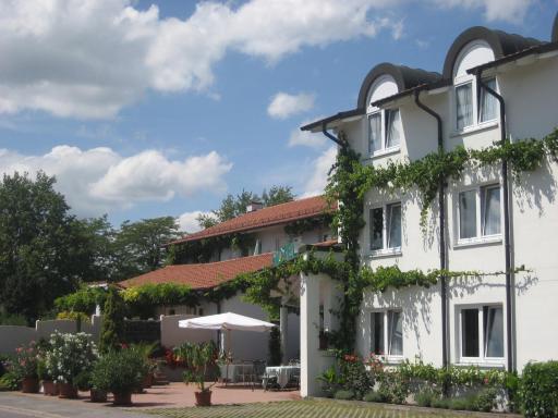 Lindner's Hotel - Housity