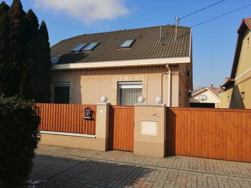 Elza Apartman - Housity