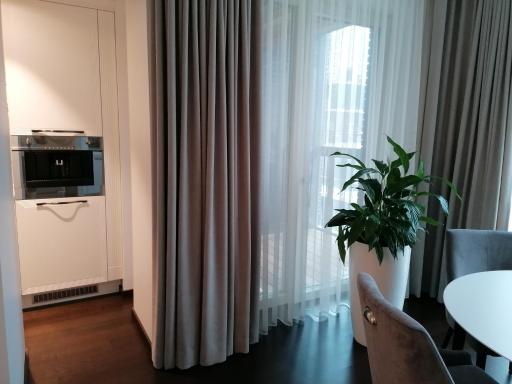 Noblessner Apartment - Housity
