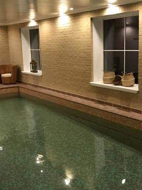 Losehill House Hotel & Spa - Housity