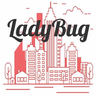 Apartman Ladybug - Housity