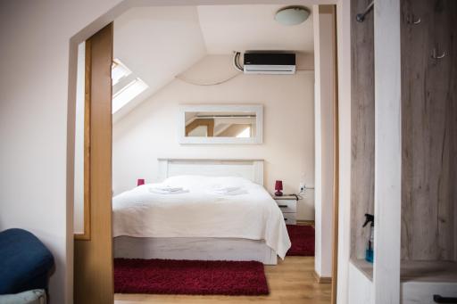 Apartament Delta - Housity