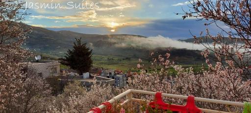 Jasmin Suites - Housity