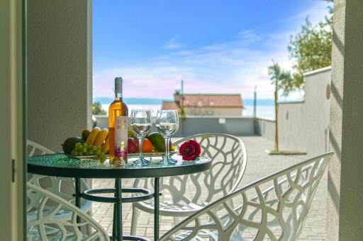 Apartman Noemi - Housity