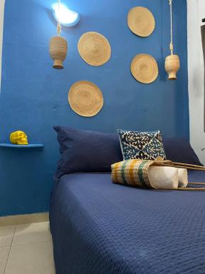 Casa San Juan - Housity