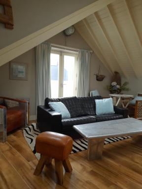 Blacksmiths - Housity