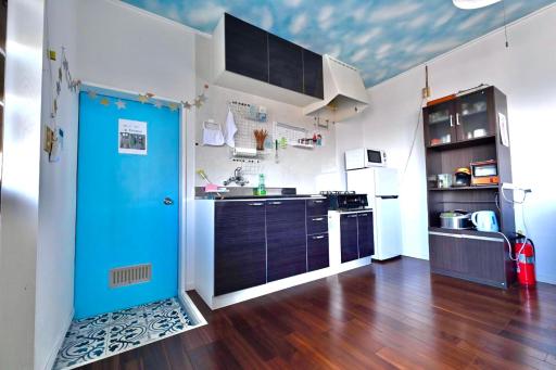 Breathtaking View House - Housity