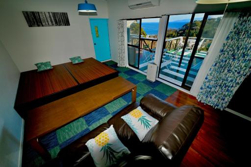 Breathtaking View House - Housity