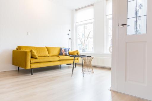 By de Buurvrouw - Housity