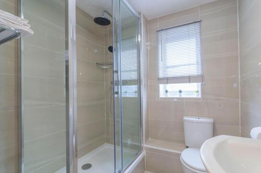 Kentmere Apartment Thamesmead - Housity