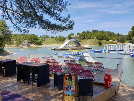 Charmant Studio proche Lac et Forêt - Housity