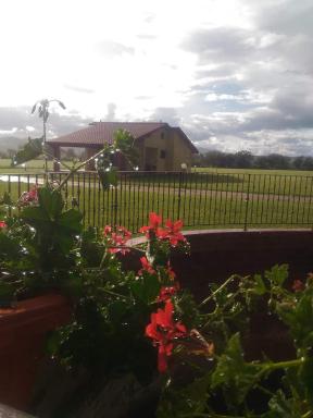 Agriturismo Oasi del Pianettino - Housity