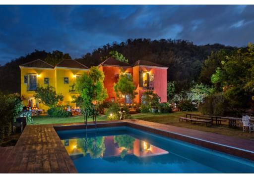 Davinci Di Khaoyai - Housity