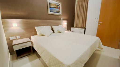 Vista Point - Cast Renting - Housity