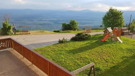 Guest house Pr Ambružarju & Apartments - Housity