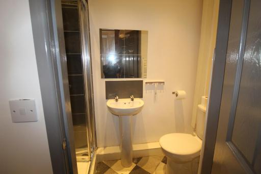 Rockcliffe House - Housity