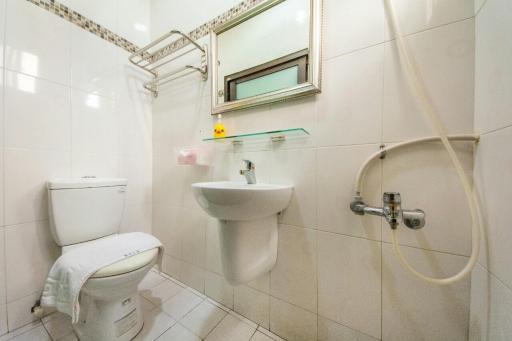 Mo Fei Inn - Housity